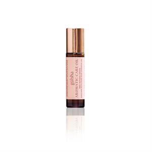 Aromatic Care Oil 10 ml