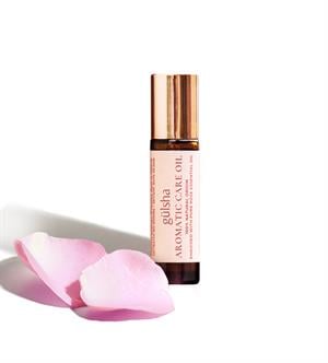 Aromatic Care Oil 10 ml