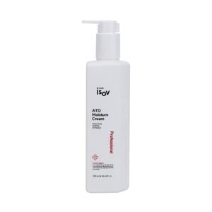ATO Moisture Cream 300 ml
