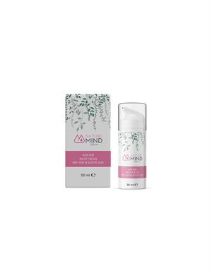 Avocado Night Cream 50 ML