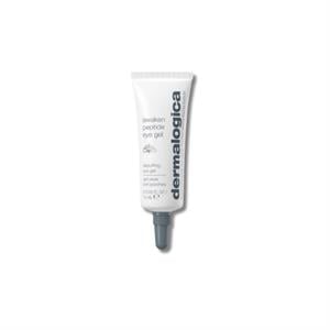 Awaken Peptide Eye Gel 15 ML