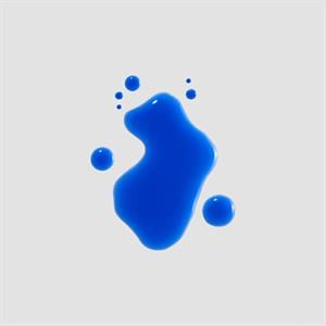 Azulene Care 50 ml