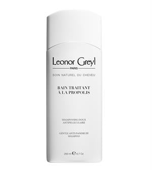 BAIN TRAITANT PROPOLIS 200 ML