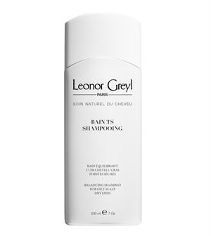 BAIN TS 200 ML