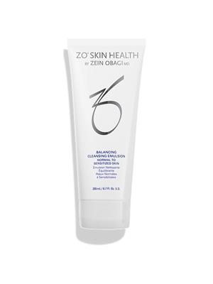 Balancing Cleansing Emulsion 200 ML
