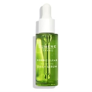 Balancing Daily Serum 30 ML