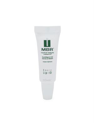Basic Lip-ID - 7,5 ml