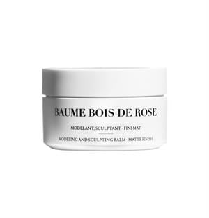BAUME BOIS DE ROSE 50 ML