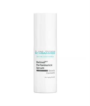 Beauty - Retinol Performance Serum