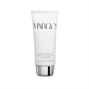 BEAUTY SCRUB 100 ML