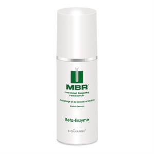 Beta Enzyme - 100 ml