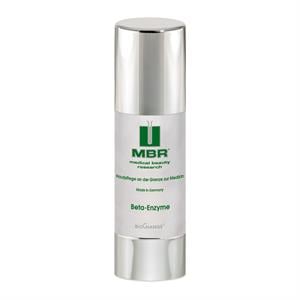 Beta Enzyme - 30 ml