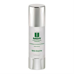 Beta Enzyme - 50 ml