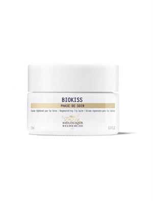 BIOKISS 15 ml