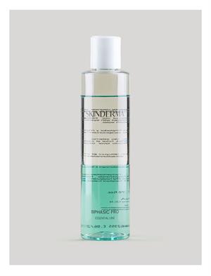 BIPHASIC PRO 200 ML