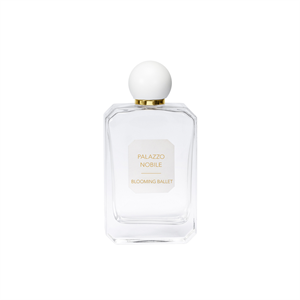 Blooming Ballet 100 ml