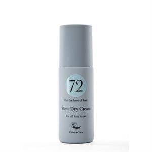 Blow Dry Cream 150 ml
