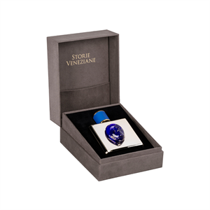 Blu Cobalto I 100 ml