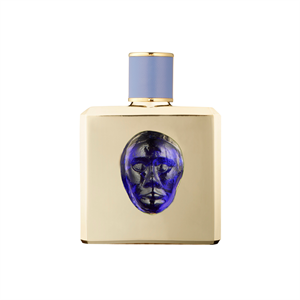 Blu Cobalto I 100 ml