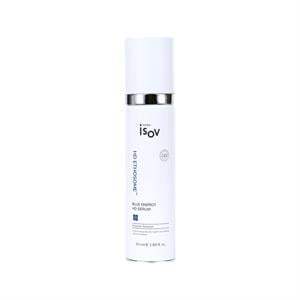Blue Energy HD Serum 50 ml