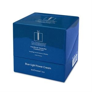 Blue-Light Power Cream - 50 ml
