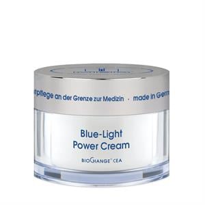 Blue-Light Power Cream - 50 ml