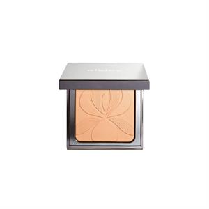 BLUR EXPERT 1 BEIGE 11 GR