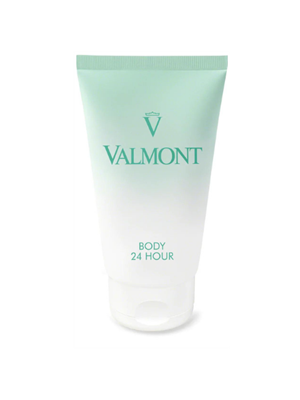 BODY 24 HOUR 150 ML