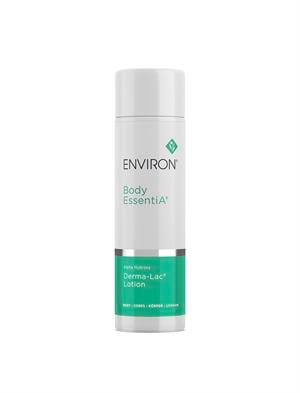 Body - Derma Lac Lotion 200 ML