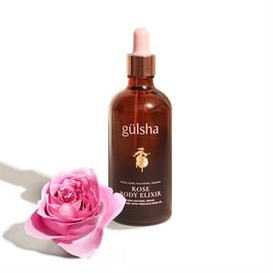 Body Elixir 100 ml