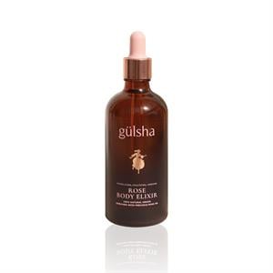 Body Elixir 100 ml
