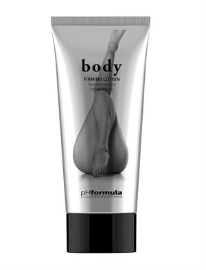 Body Firming Lotion 200 ML