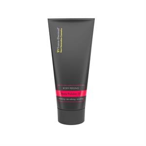 Body Polisher 21 - 200 ml