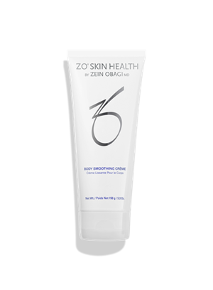 Body Smoothing Crème150 GR