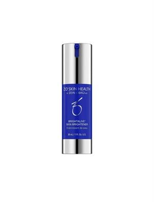 Brightalive 30 ML