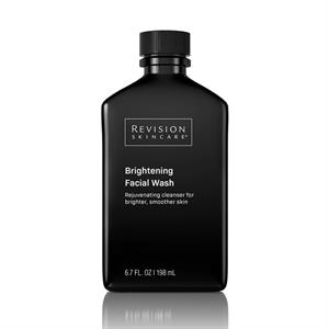 Brightening Facial Wash 198 ml
