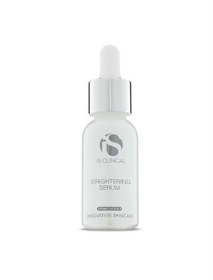Brightening Serum 15 ML