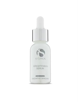 Brightening Serum 30 ML