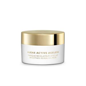 BRIGHTNESS REVEALING MASK 50 ML