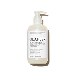 Broad Spectrum Chelating Treatment 370 ml