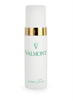 BUBBLE FALLS 150 ML