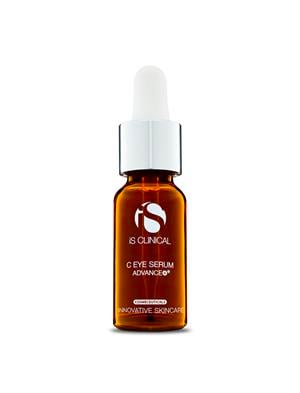C Eye Serum Advance+ 15 ML