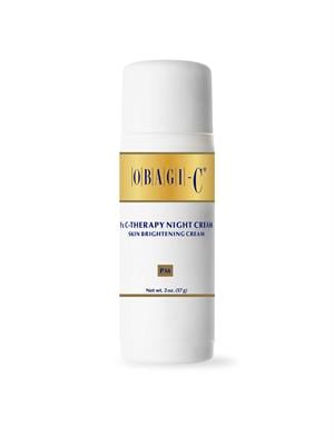 C FX C-Therapy Night Cream 57 GR