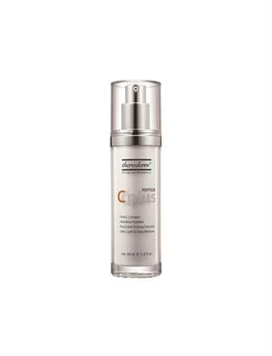 C Plus Peptide Cream 40 ML