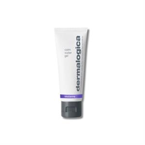 Calm Water Gel 50 ML