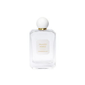 Casanova 2161 100 ml