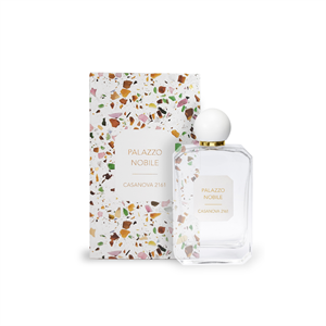 Casanova 2161 100 ml