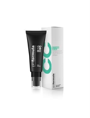 CC Cream Dark Plus SPF30+ 50 ML