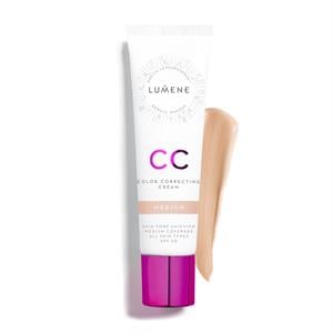 CC Cream Shade Medium 30 ML