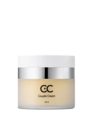 CC Exo Couple Cream 200 ml